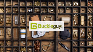 Master Your Leathercraft Journey